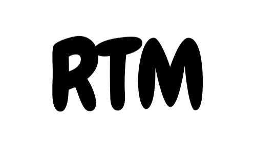 RTM